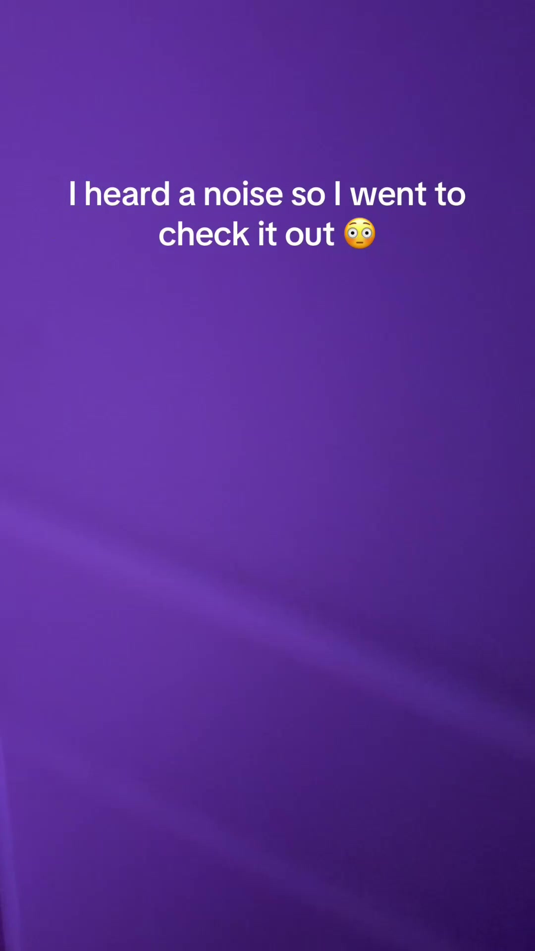 I caught her watching porn 🫢 - free porn video