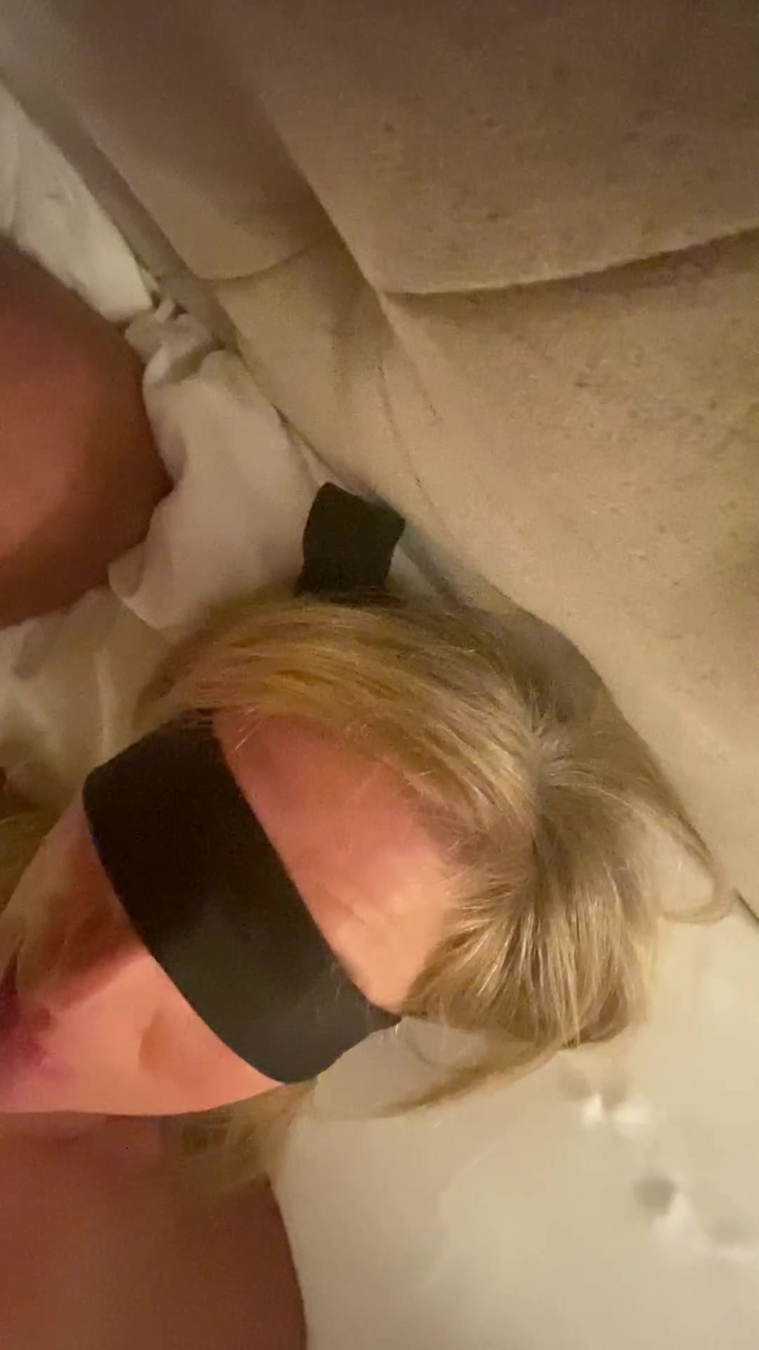 Milf cumshot - free porn video