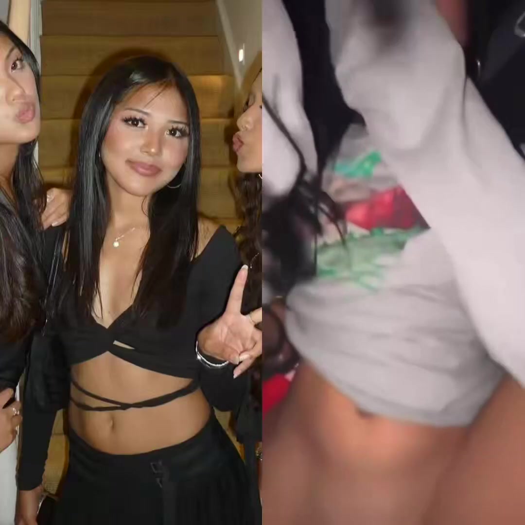 Who is this please - free porn video
