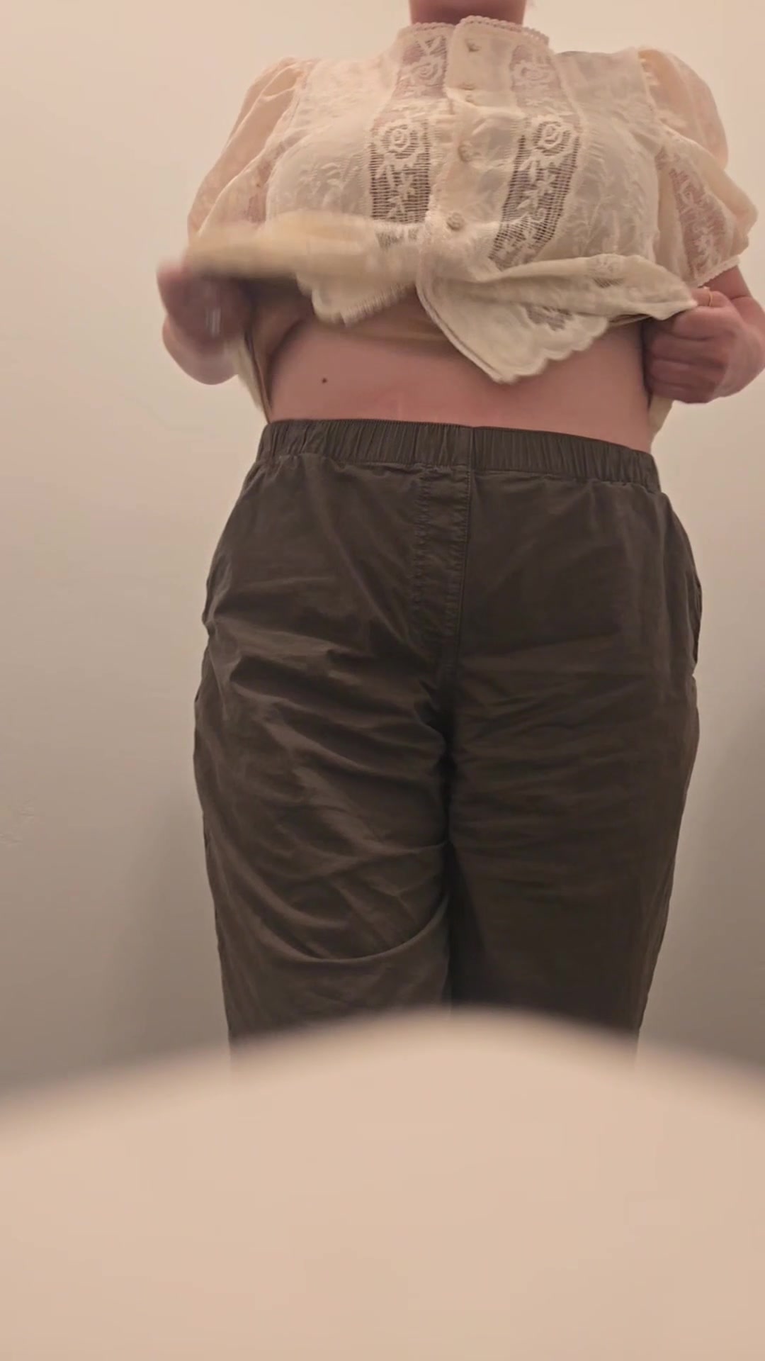 I can squeeze you in between meetings, but it's going to be tight. - free porn video