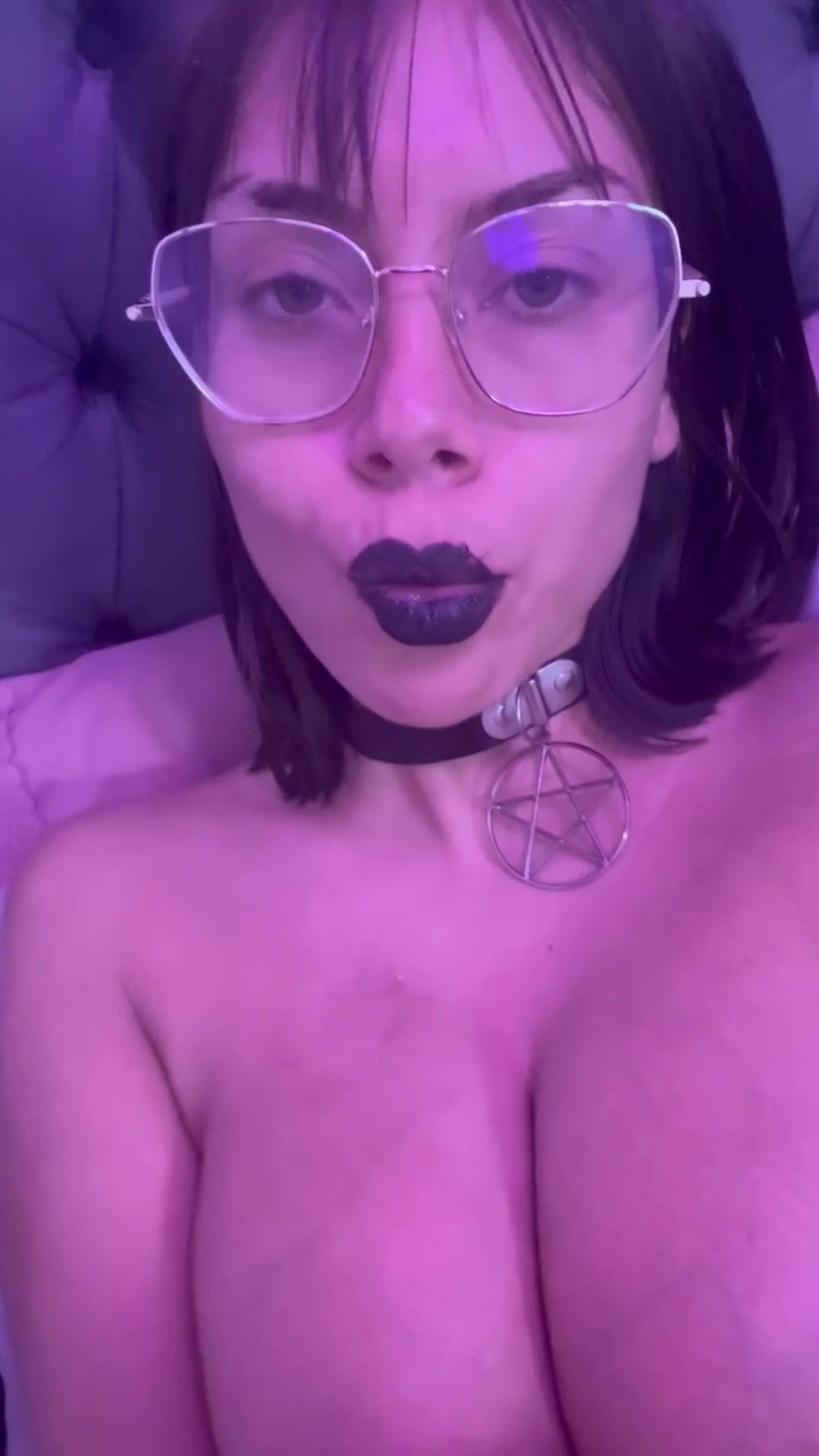 Your dream fuckdoll - free porn video