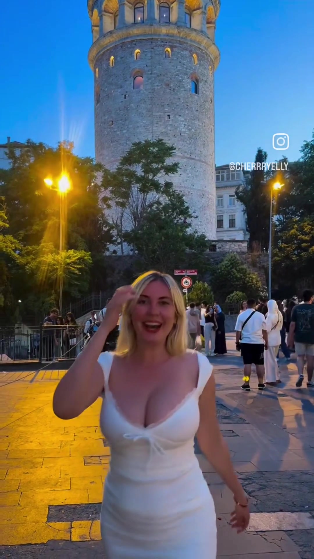 Damnnn - free porn video