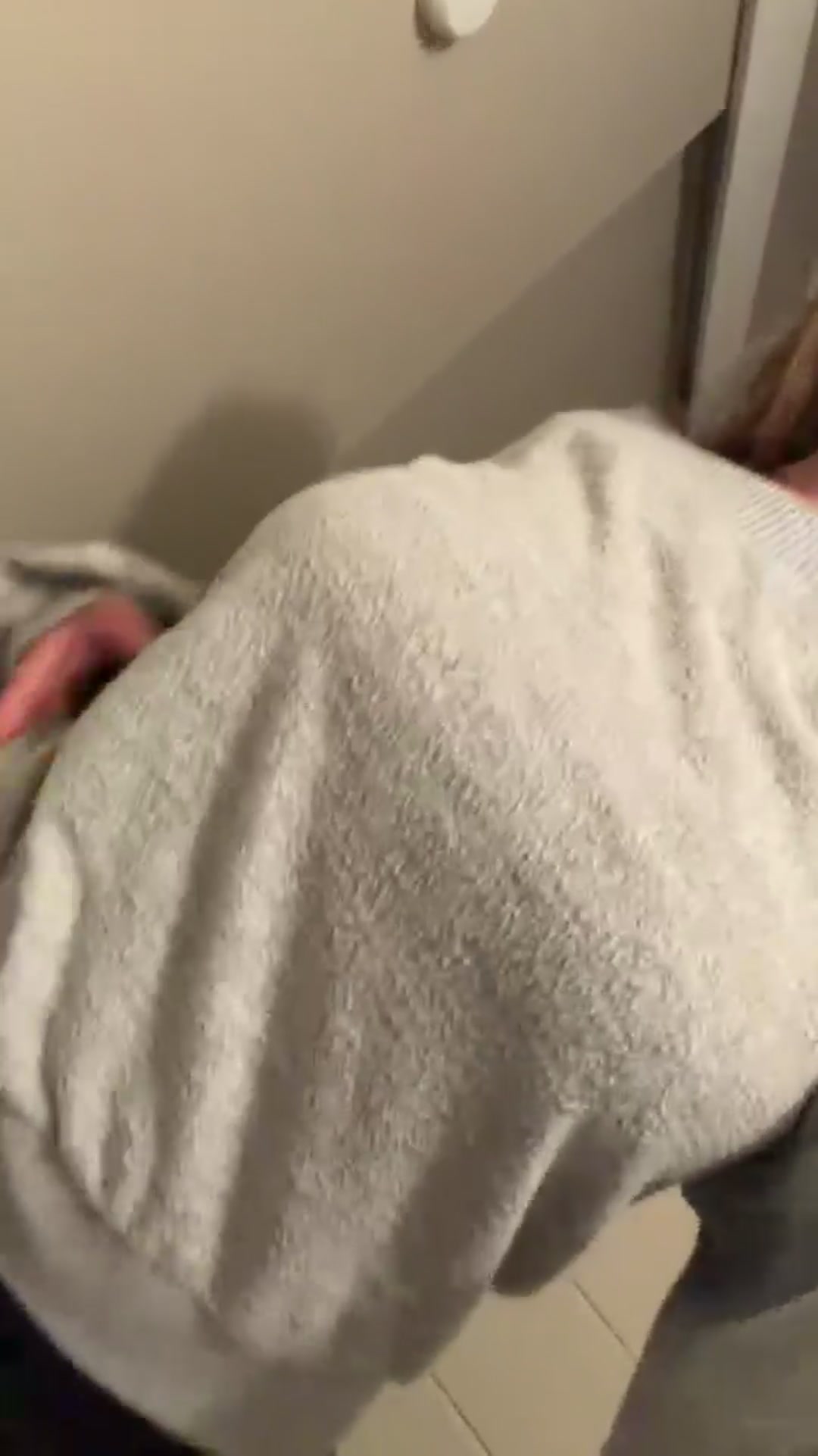 Insane Bounce from an 07 - free porn video