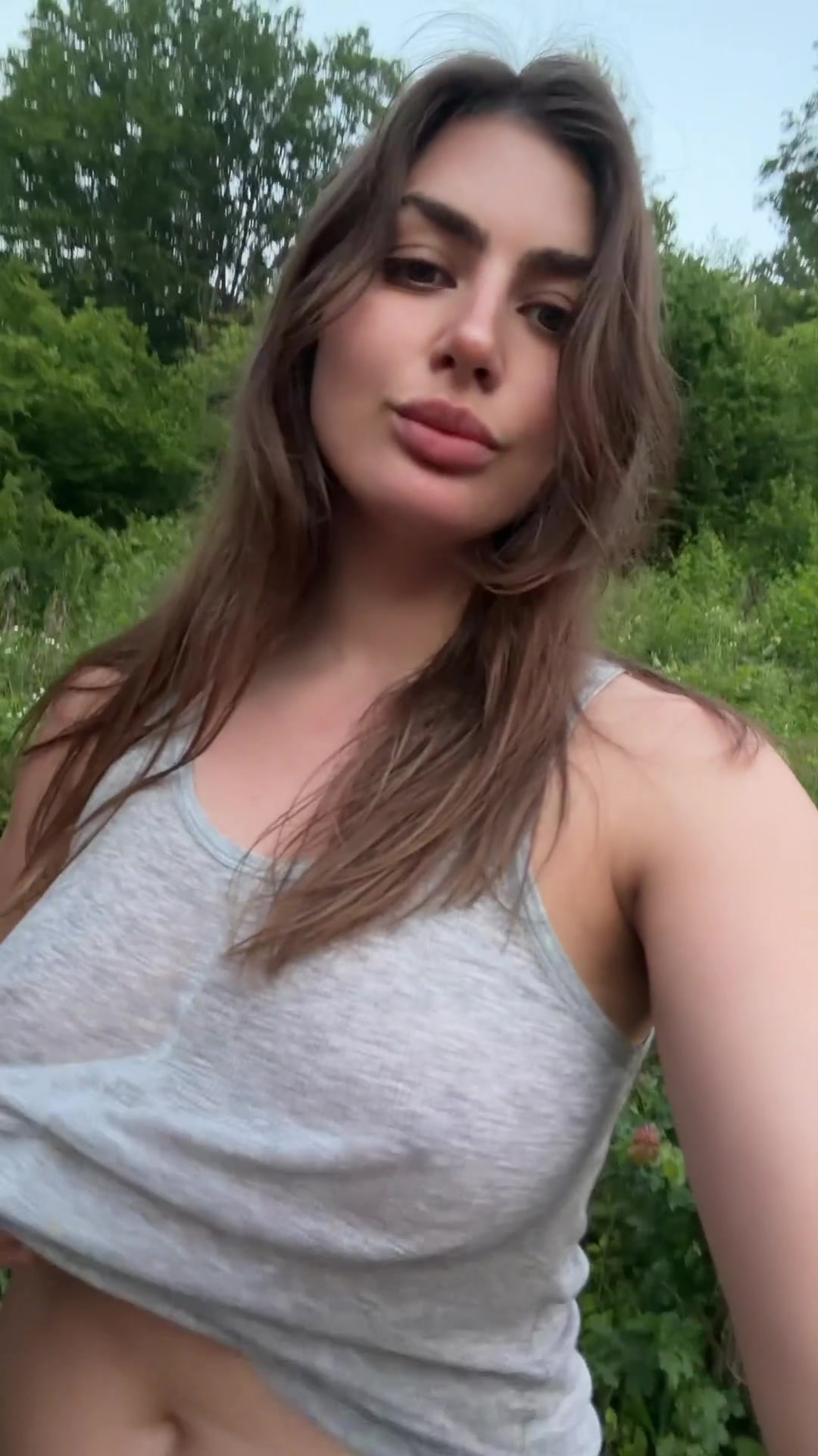 Daddy I'm ready to be licked and sucked - free porn video