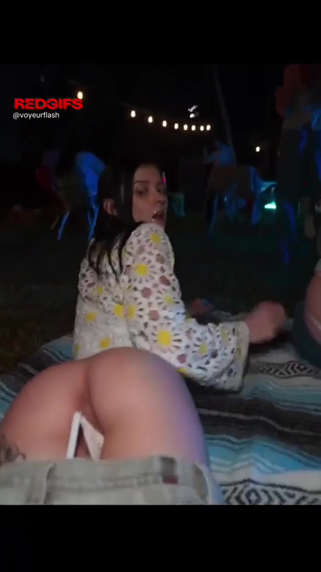 Socializing - free porn video