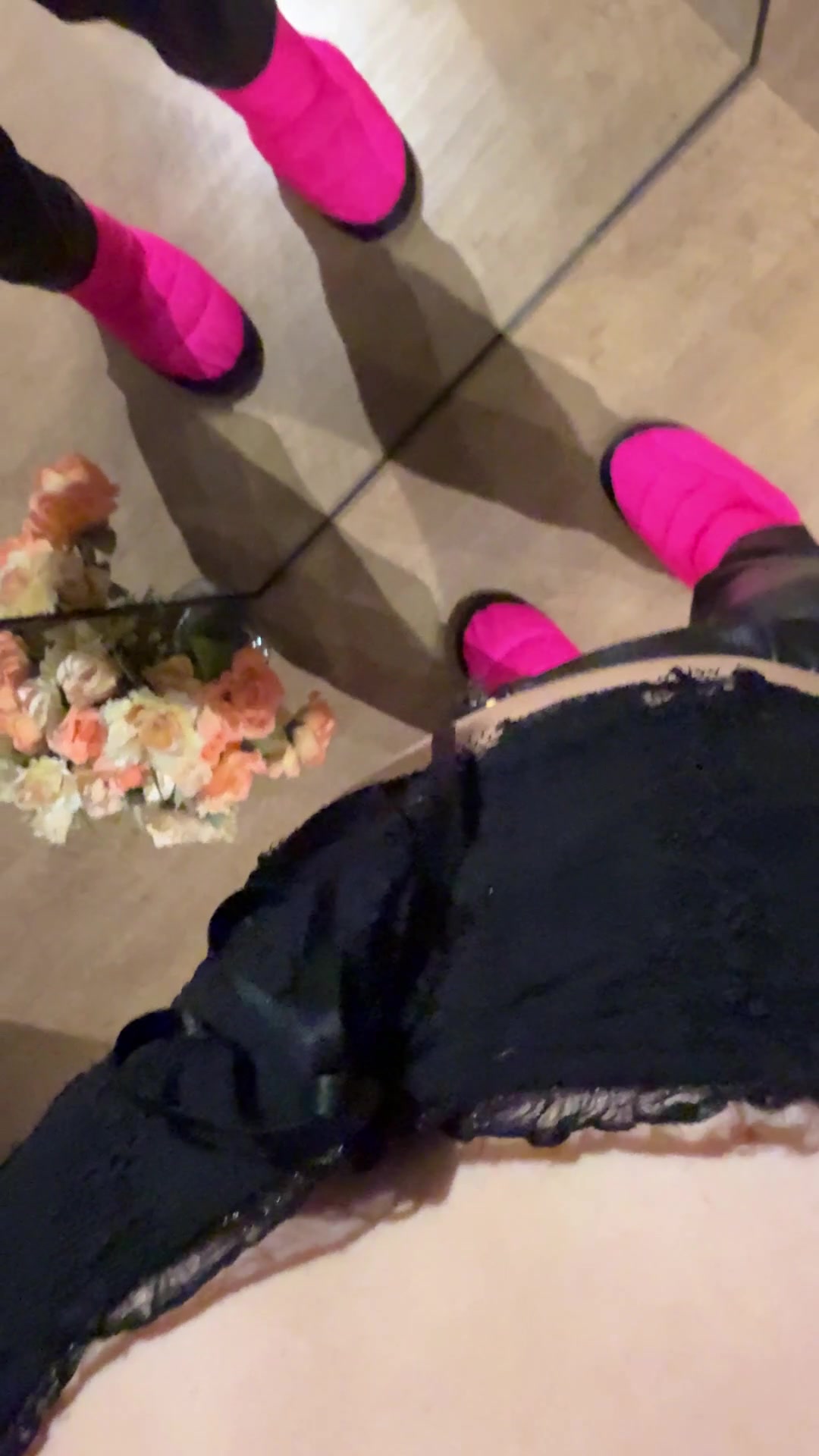 Love teasing some stripping. - free porn video