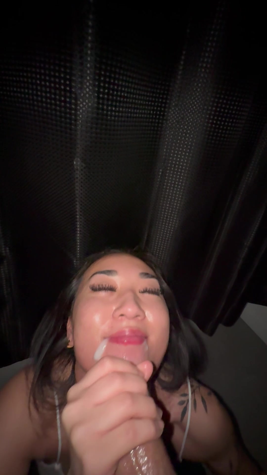Love draining you - free porn video