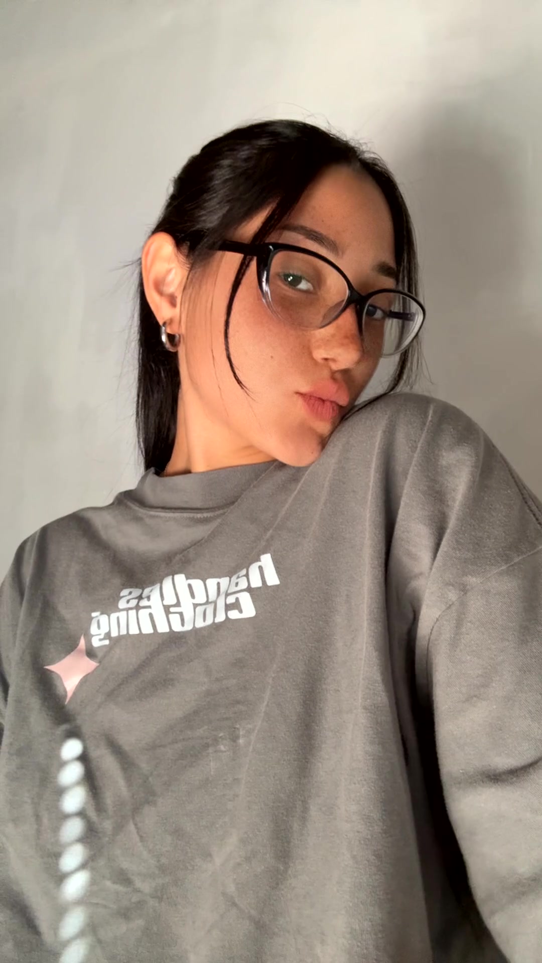 These baddies are your full admiration - free porn video