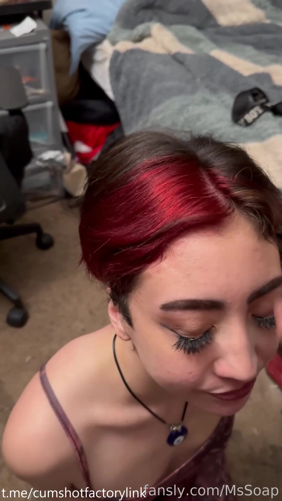 This is the type of facials - free porn video
