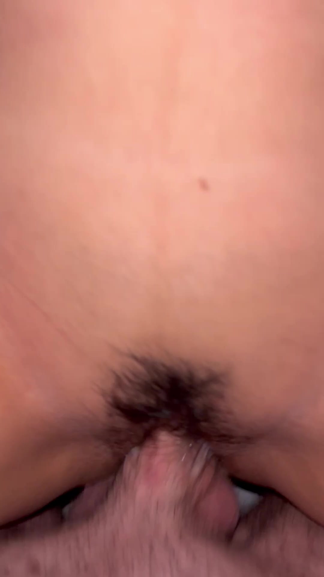 I came as soon as he filled me - free porn video