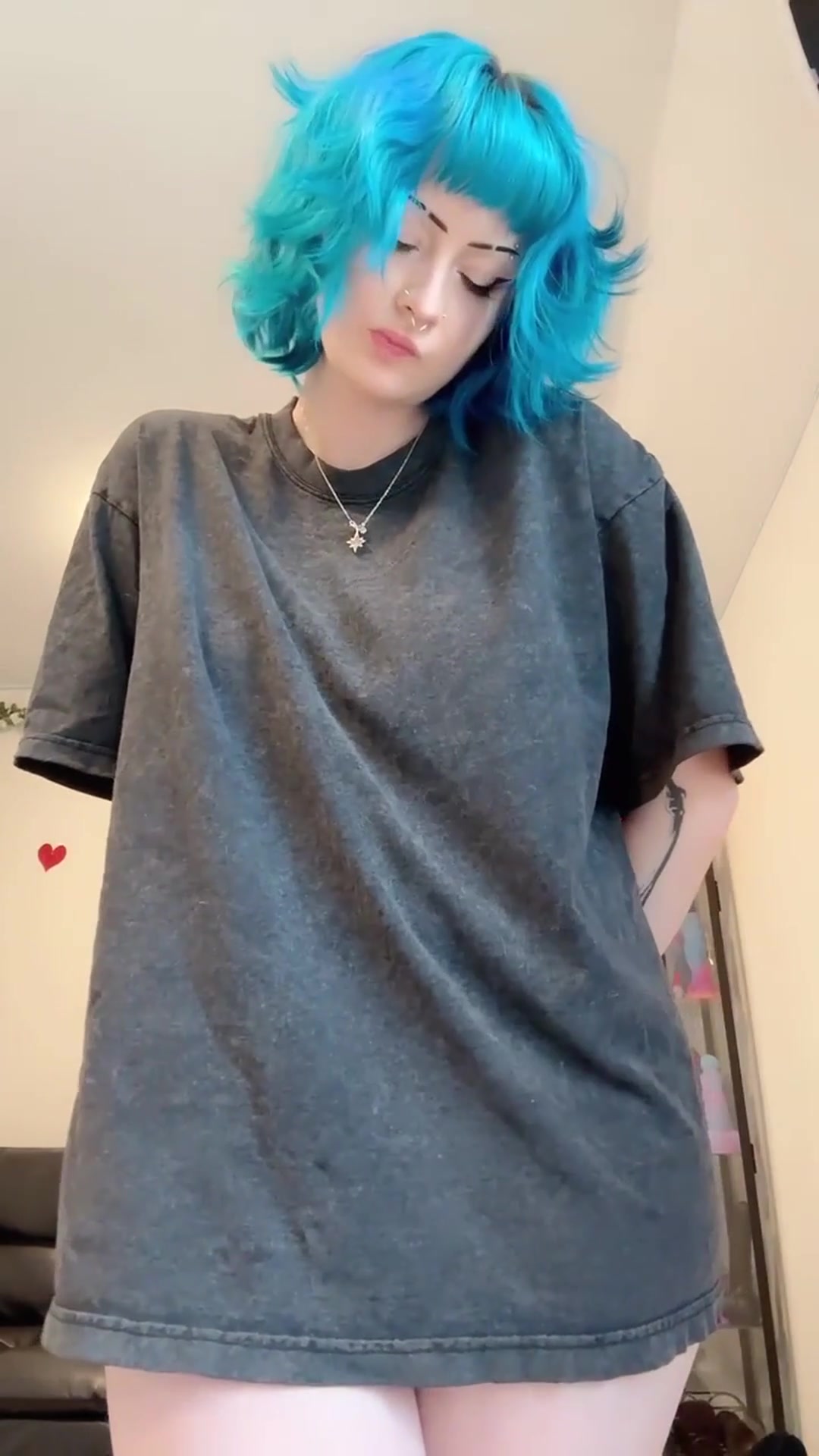 Your bratty little doll - free porn video