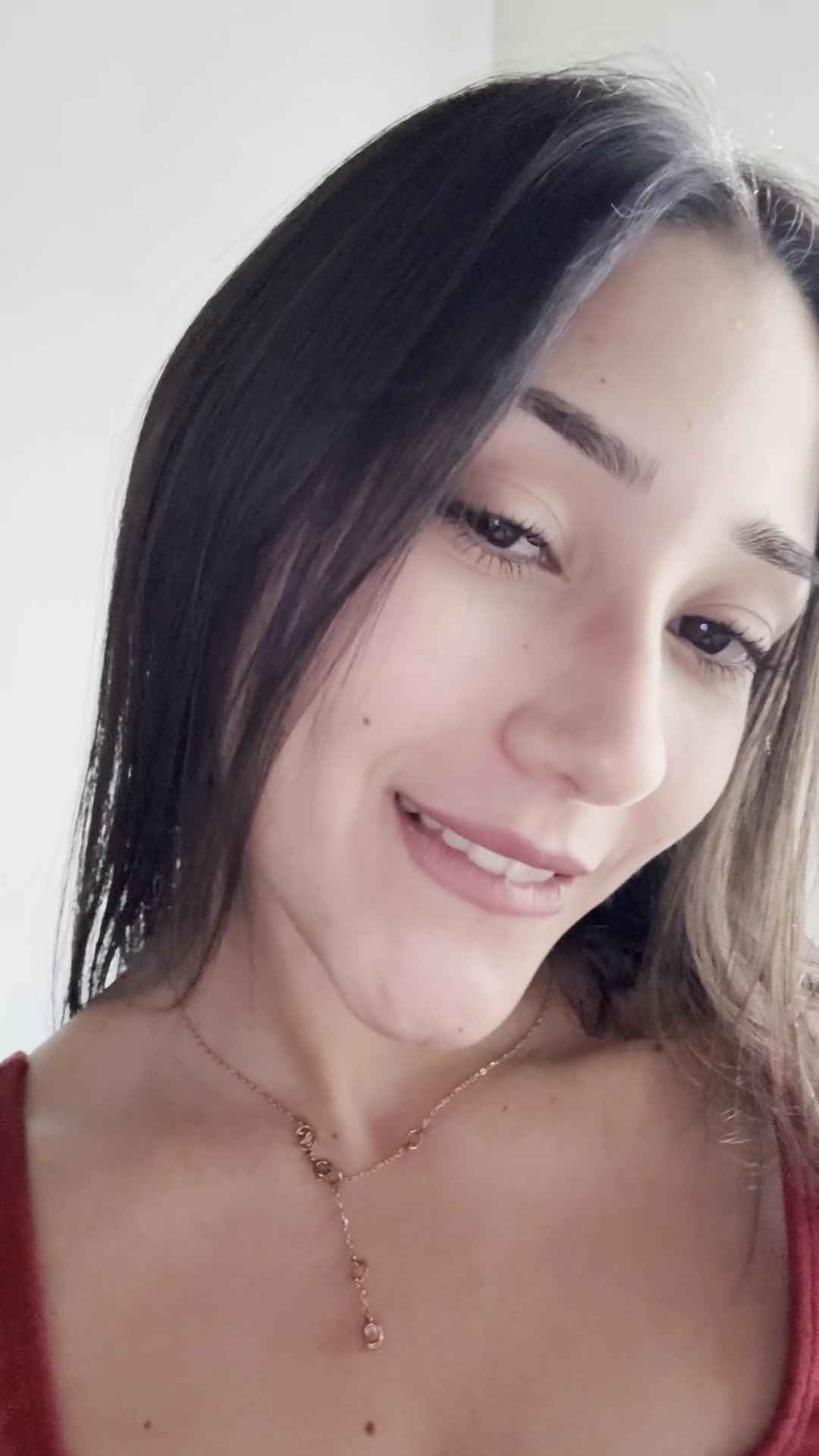 It's a delicious delight - free porn video