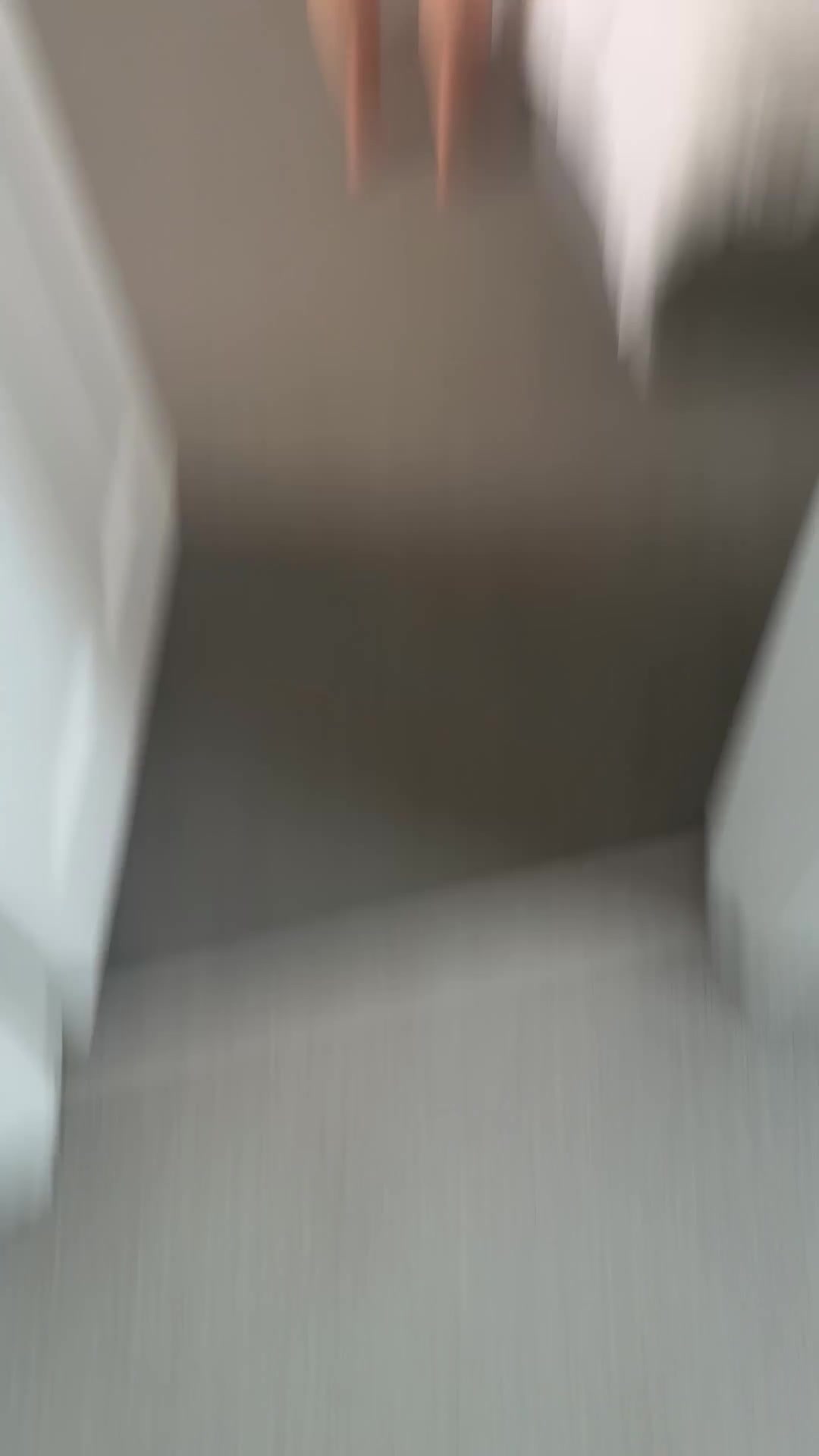 My pussy waits patiently for these moments… - free porn video