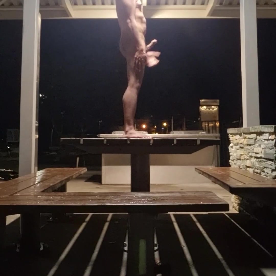 Ruined and in public (not OC) - free porn video