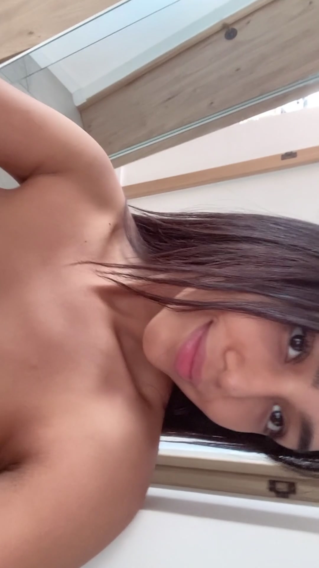 I so want to milk your cock for everything its got - free porn video