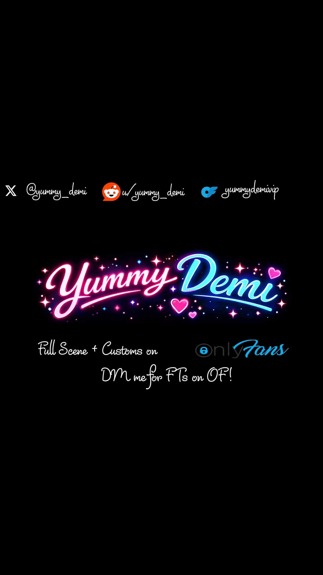 Thick creamy goodness! - free porn video