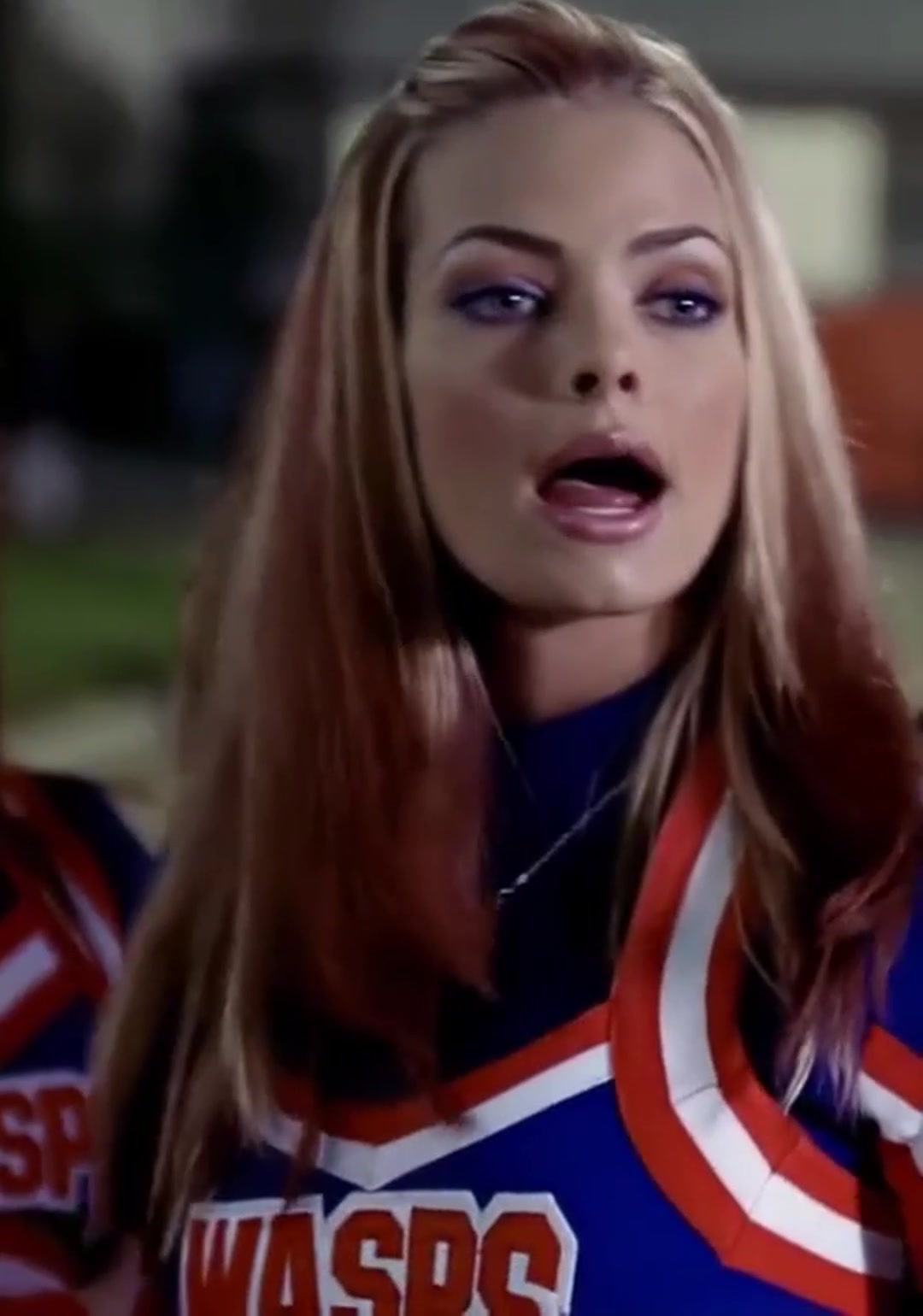 Jaime Pressly - free porn video