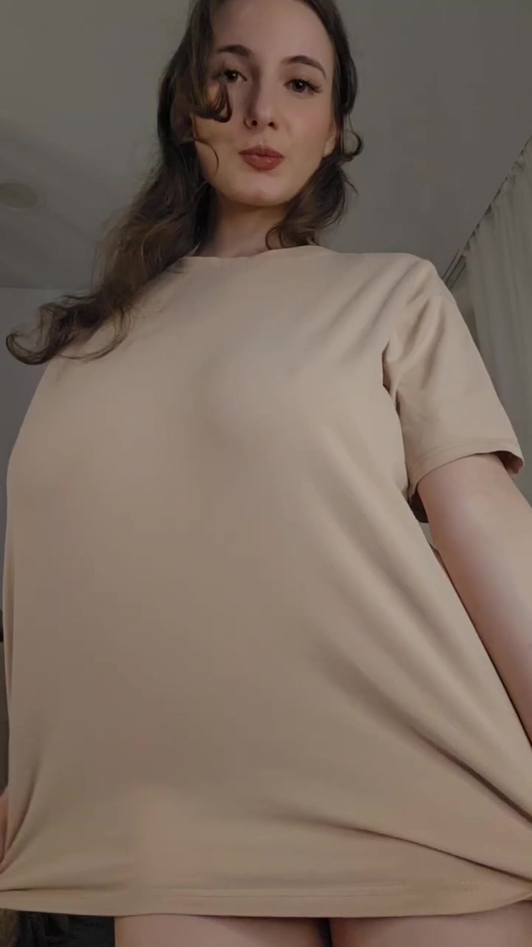 Just WOW bouncing - free porn video