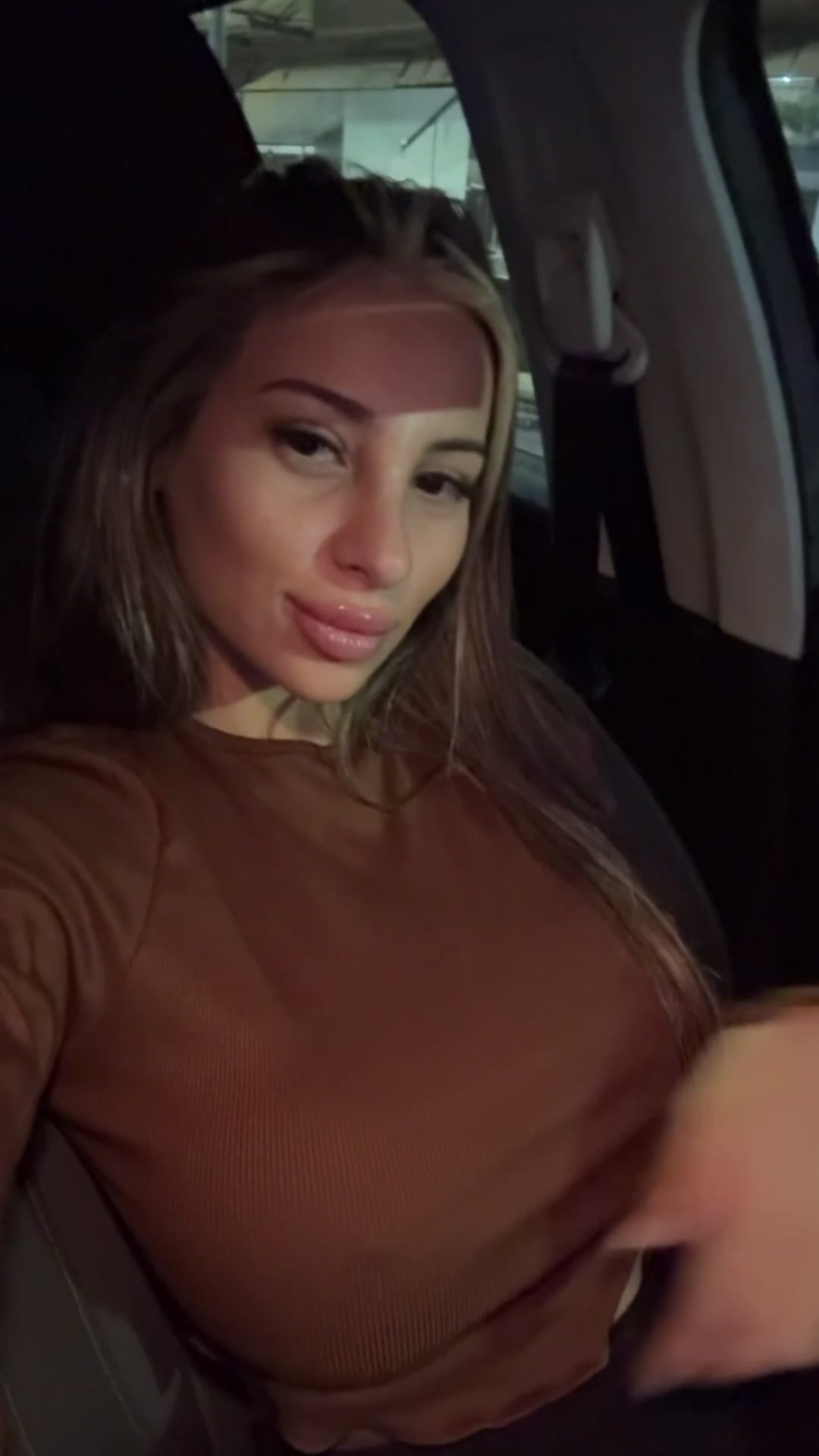 hope someone noticed - free porn video