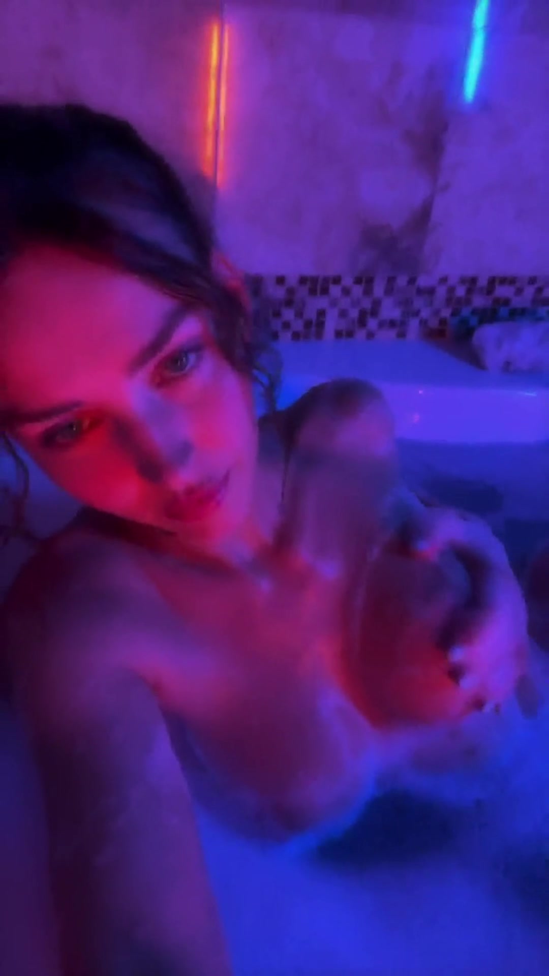 RC - free porn video