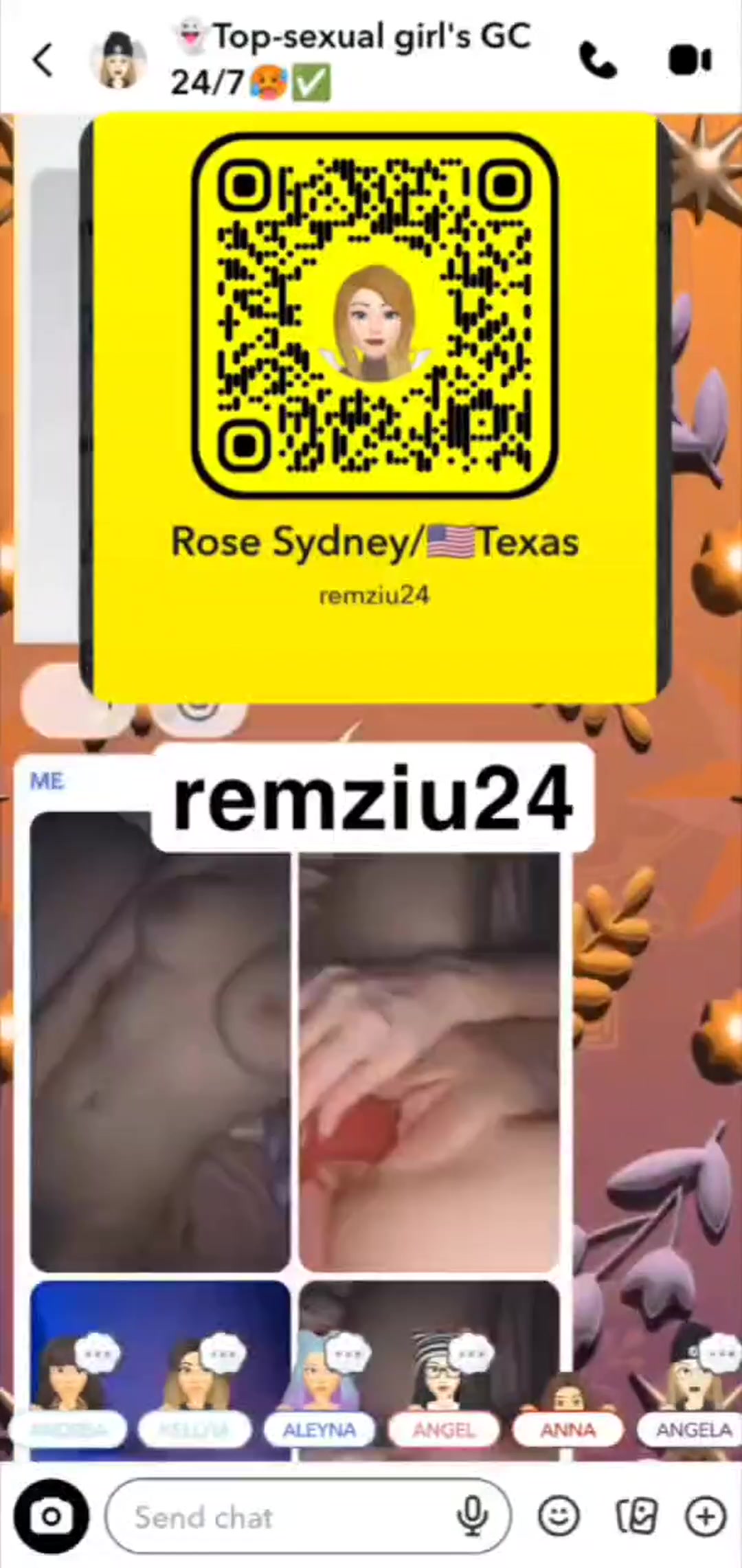 F22,,,actve,,,grp18+ - free porn video