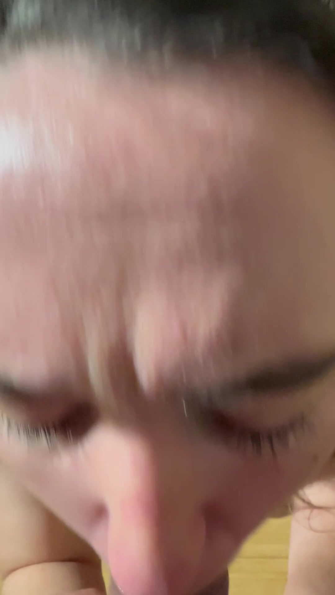 Splattt - free porn video