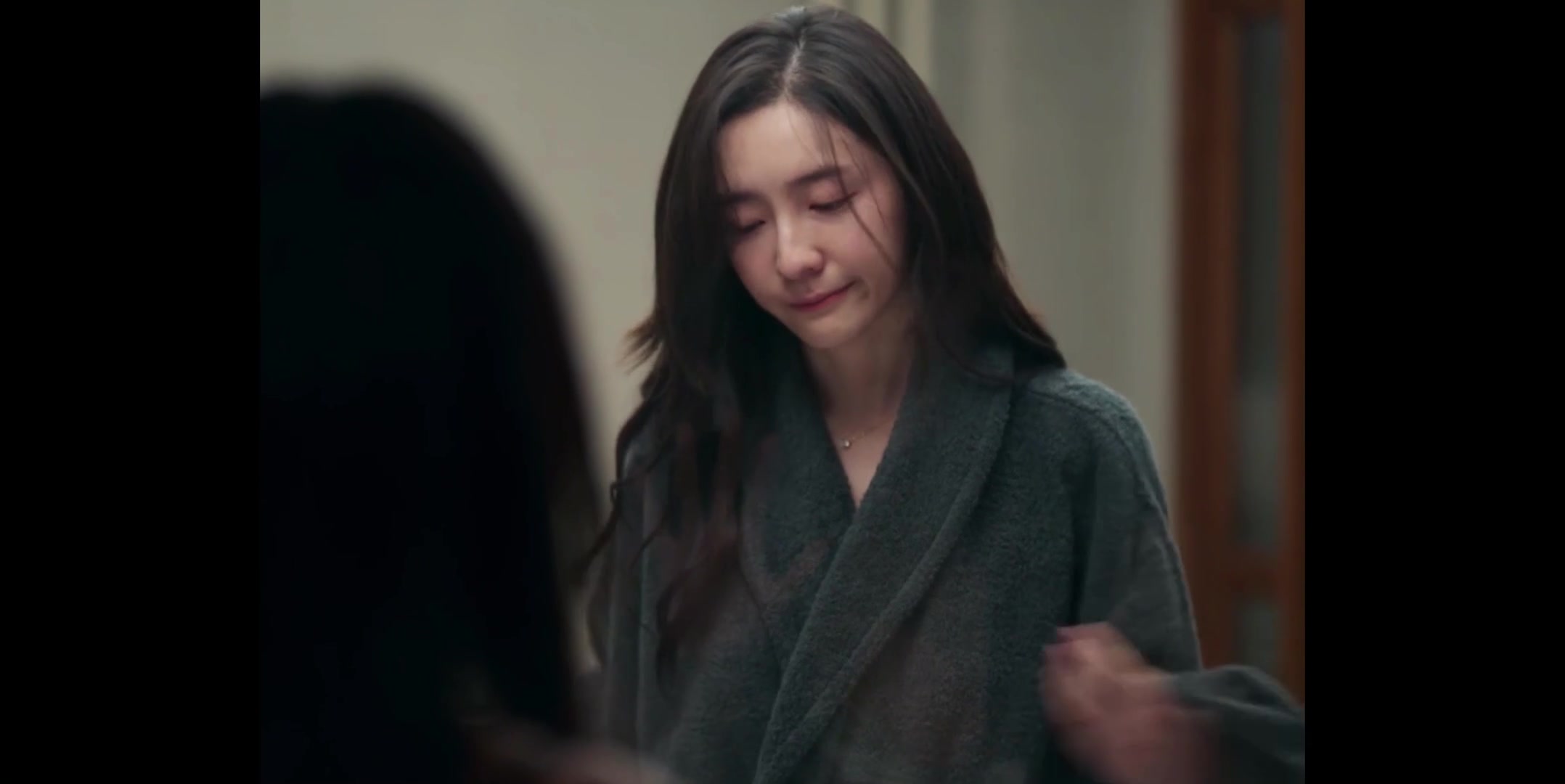 Park Ji Hyun - Hidden Face (2024) - free porn video