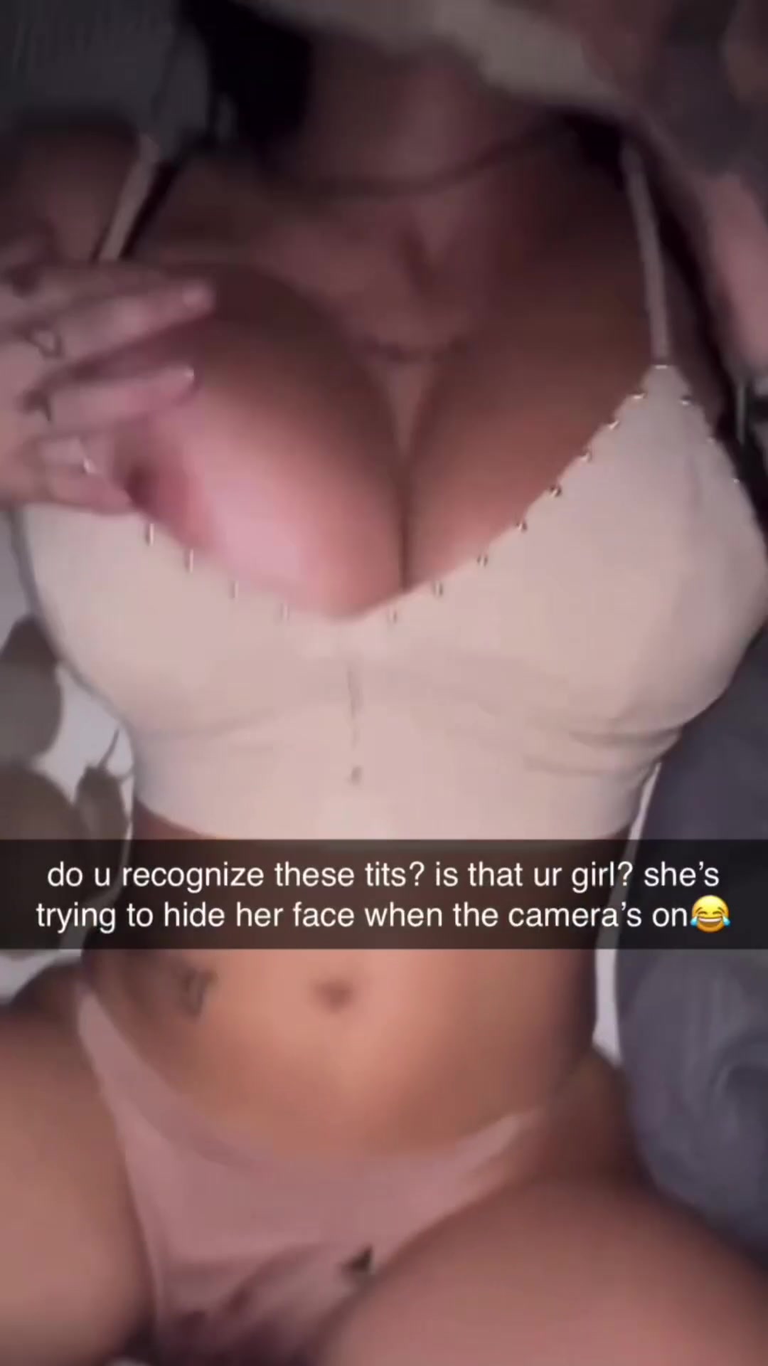 Idk if id be mad or turned on but I’m trying to find out 😅😵‍💫 - free porn video