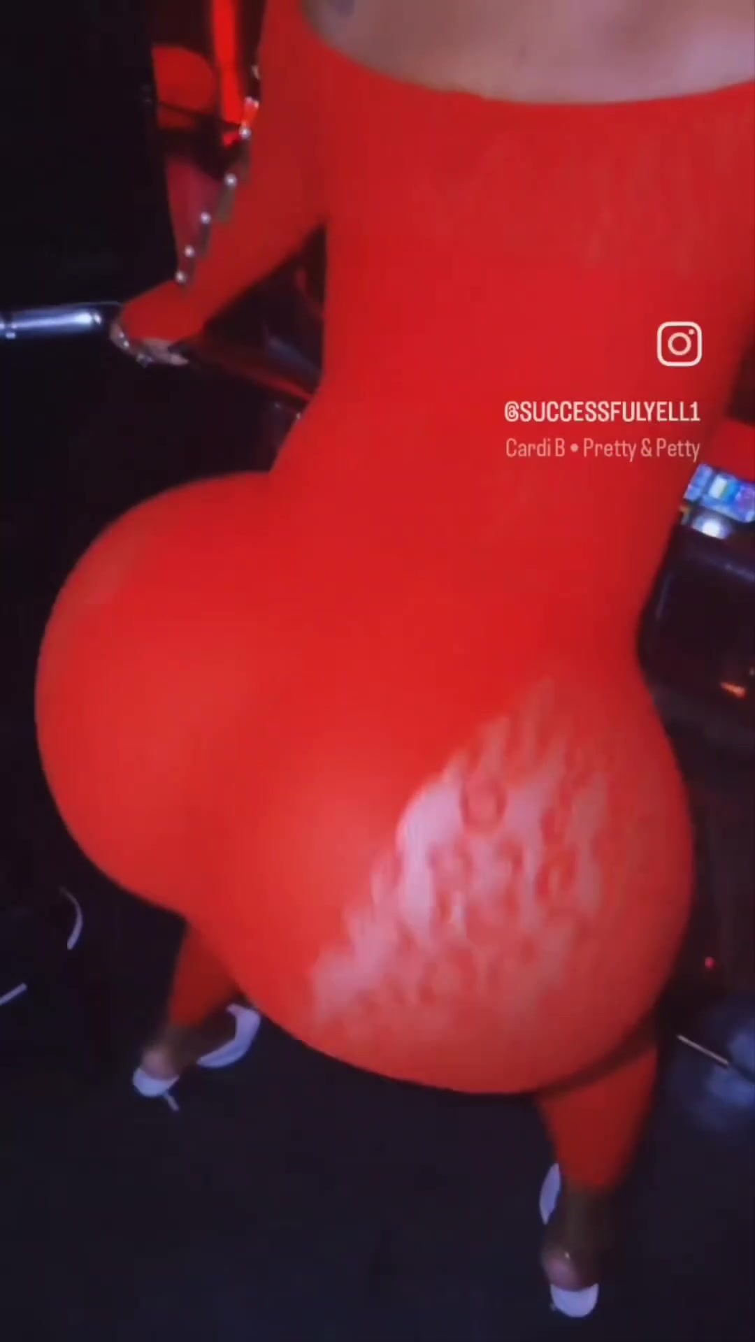 Successful - free porn video