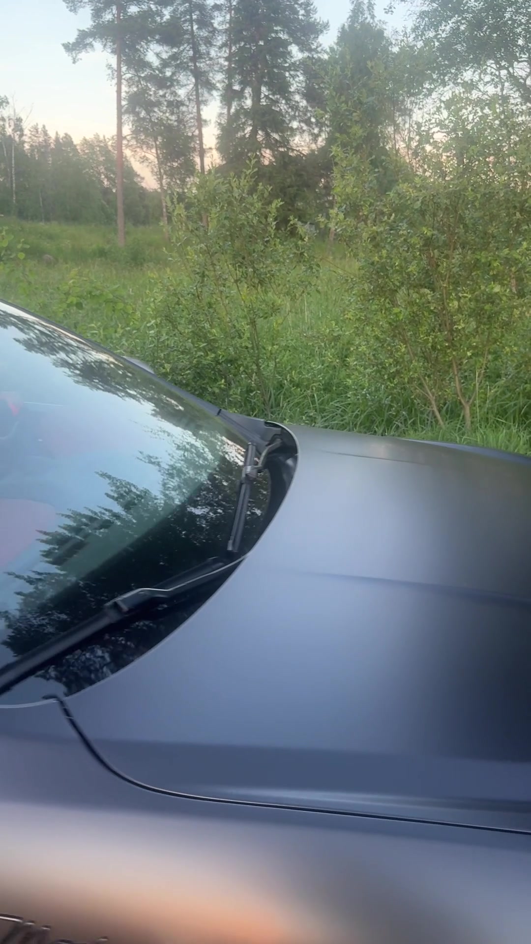 Did you order a taxi? - free porn video