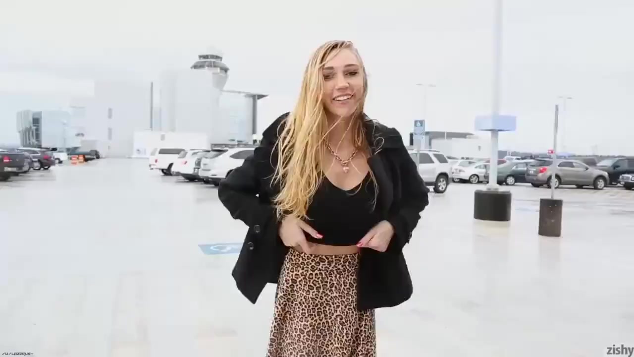 Pdx files featuring kendra sunderland - free porn video