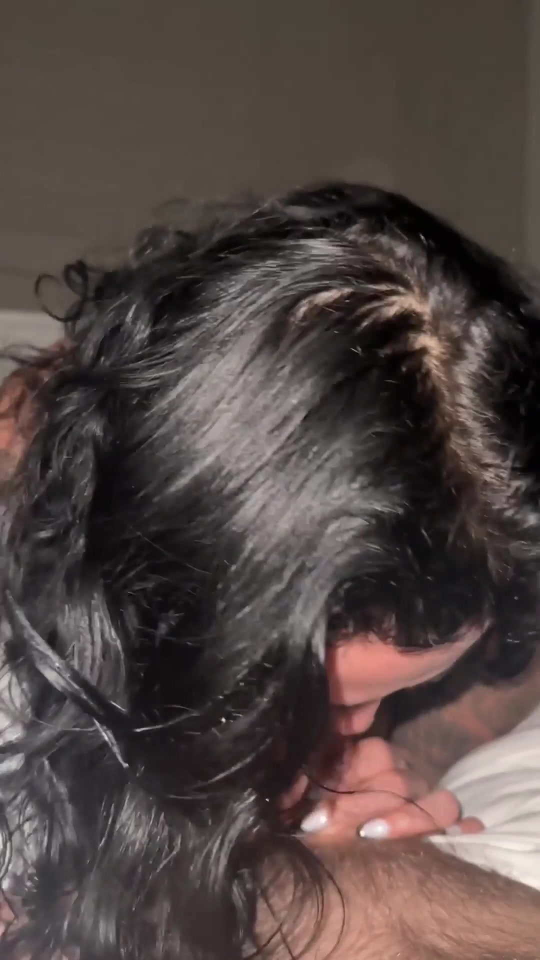 All of my dates end like this - free porn video