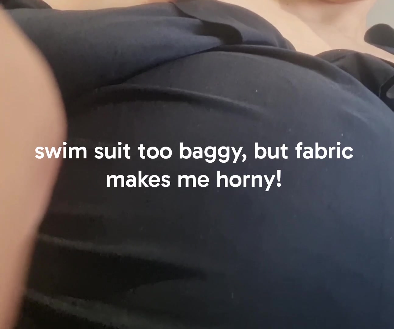 Ideas on how to edge my wife - free porn video