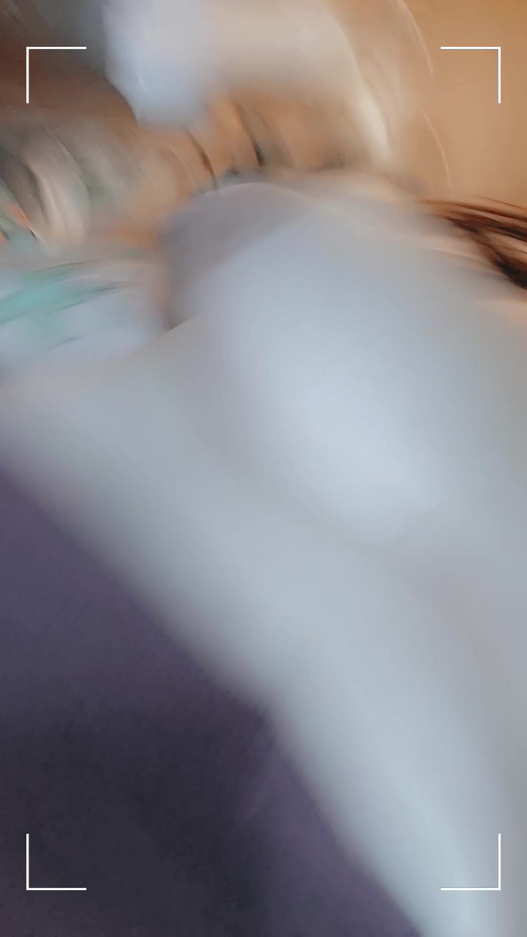 On daddy's table - free porn video