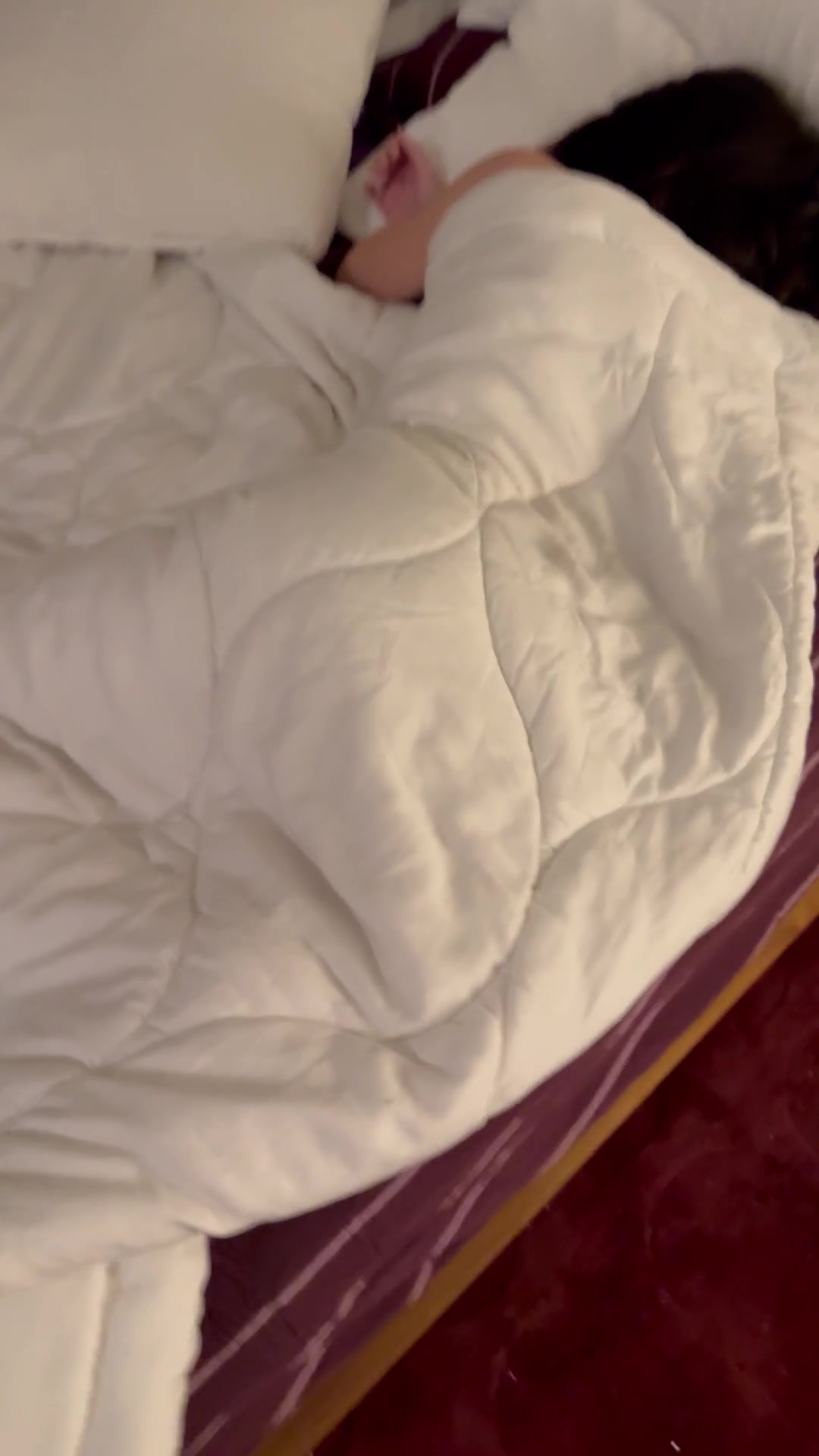 Wake me up like this every morning - free porn video