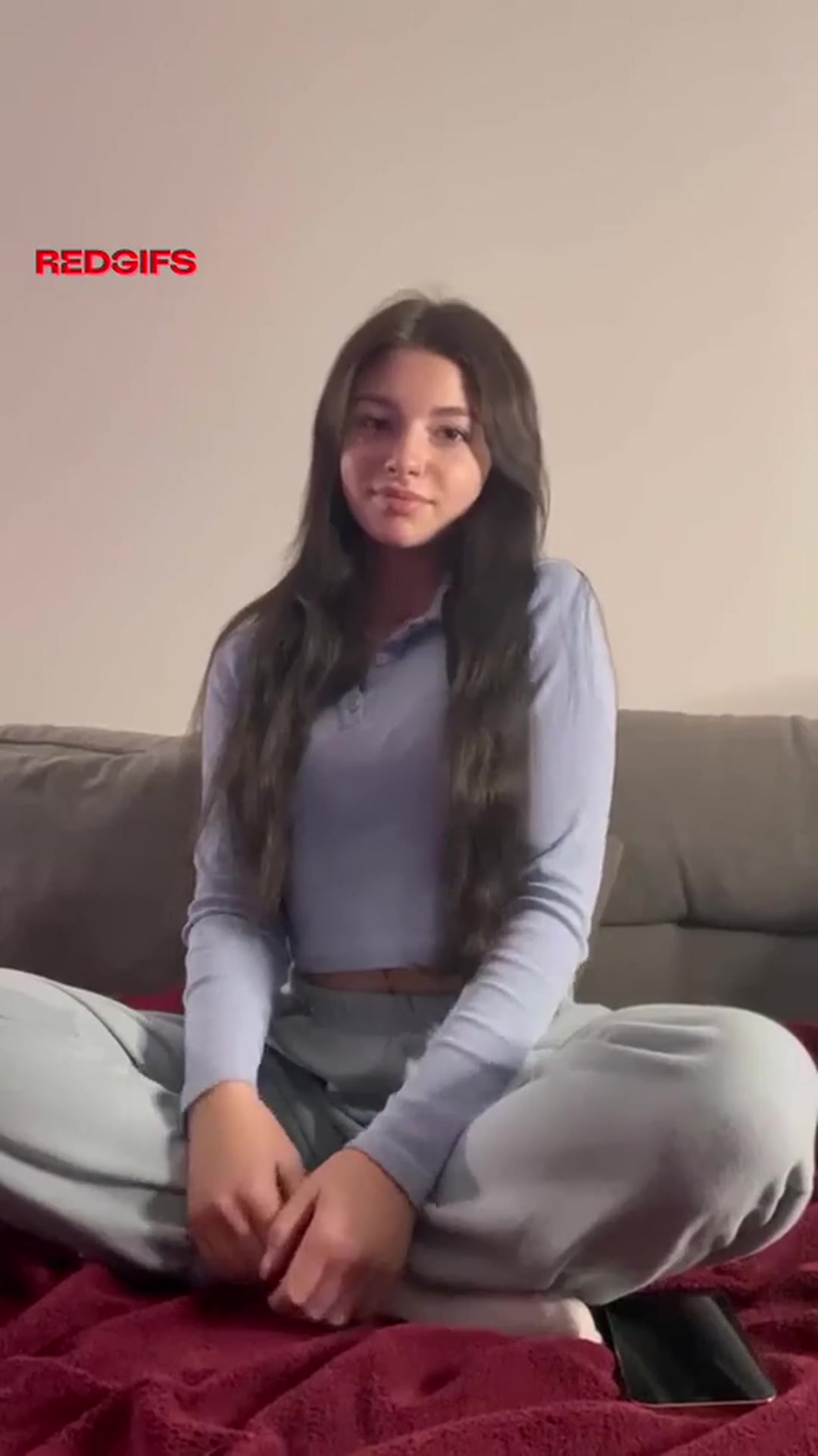 Which one you prefer? - free porn video