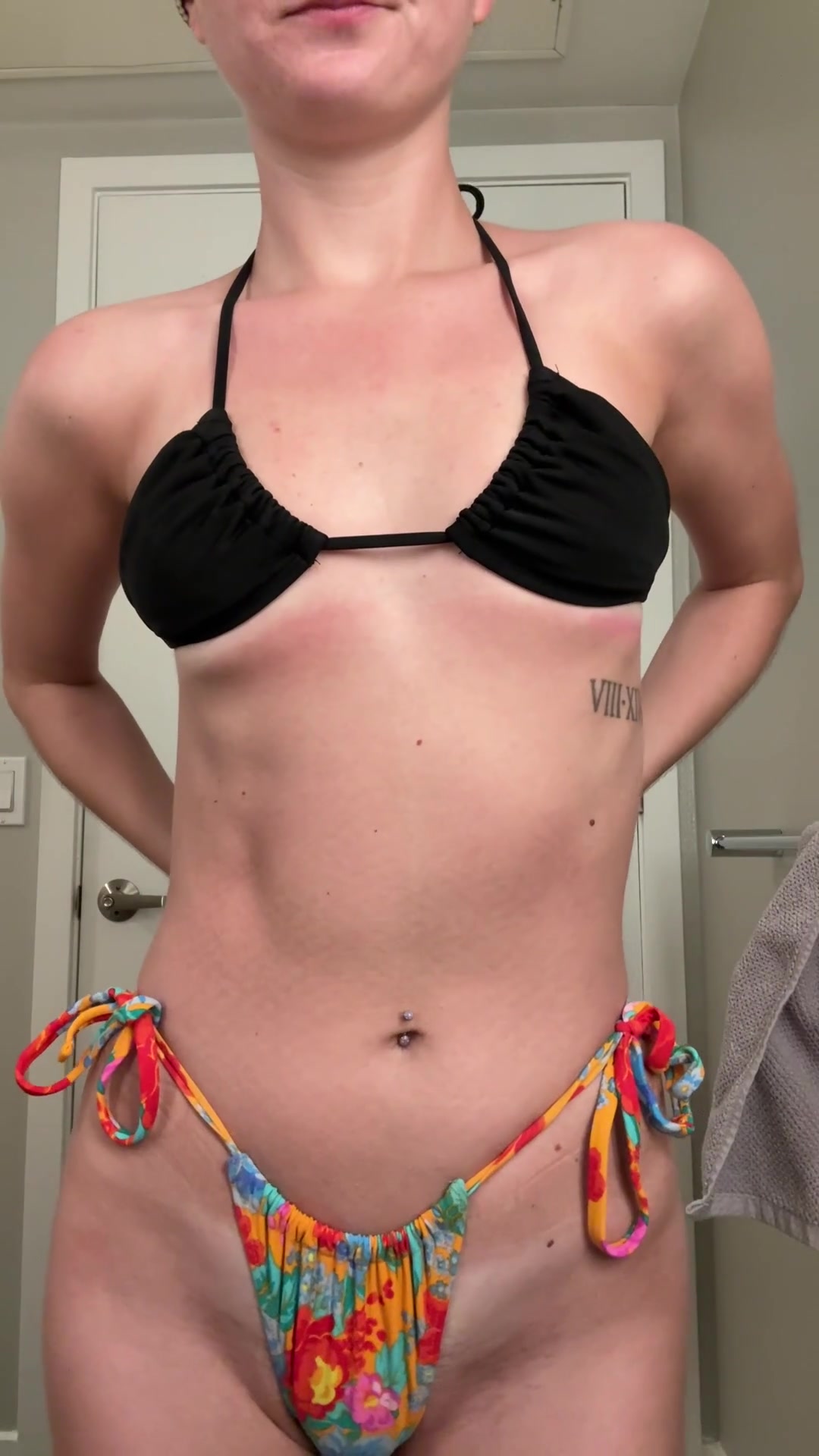 let me be your lover - free porn video