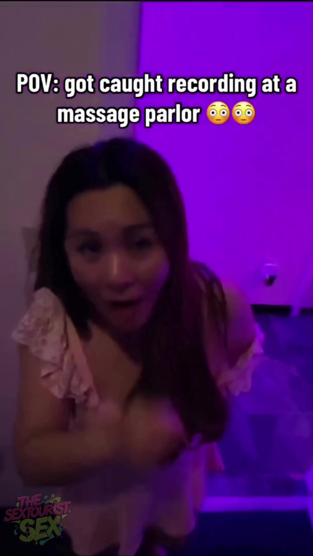 Full video and more like this? - free porn video