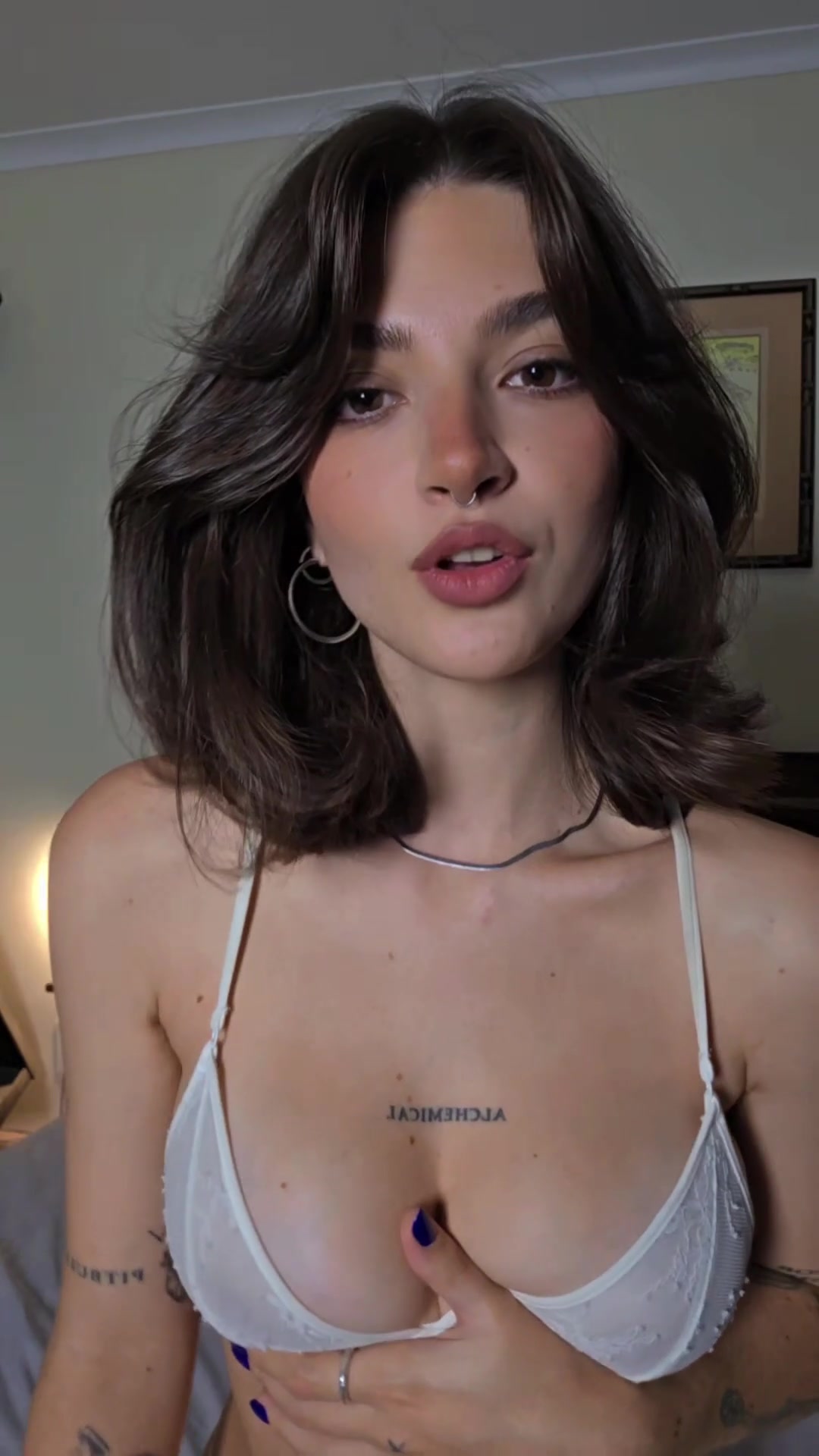 Eris - free porn video