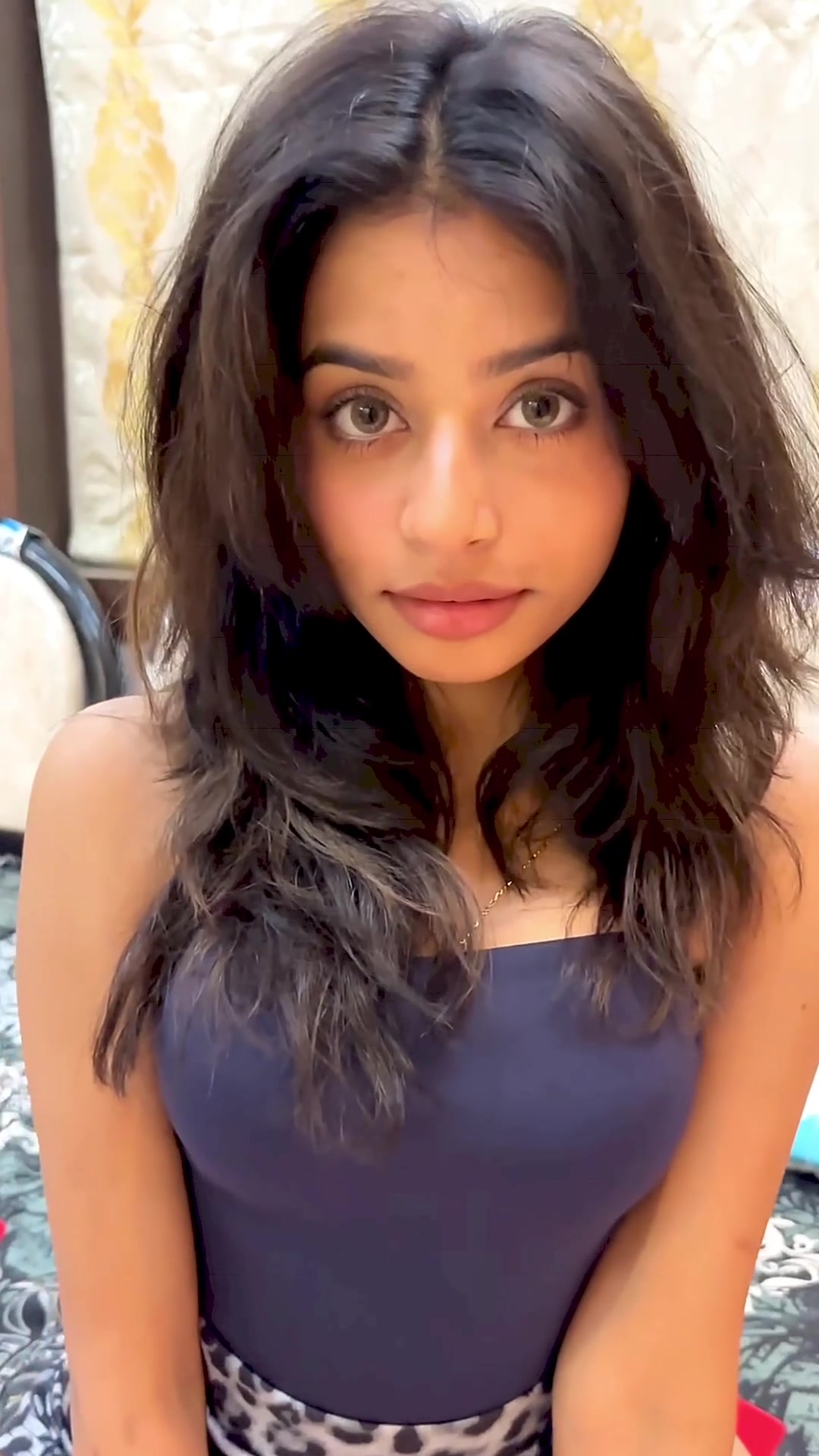 Help me find this girl - free porn video