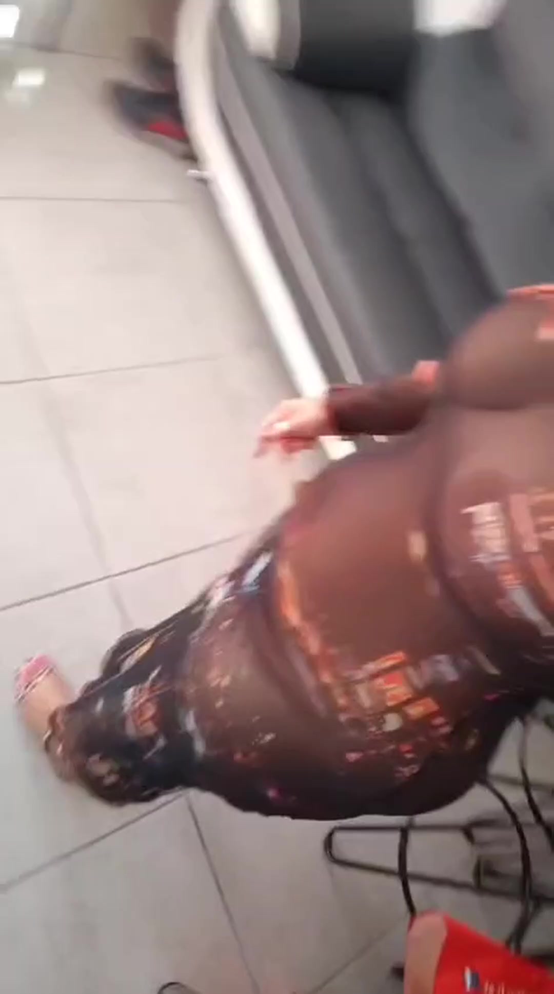 My sexy dress for dinner xx 44 UK x - free porn video