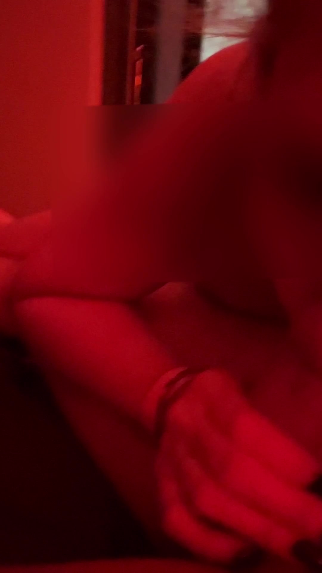 Sometimes the hubby gets a reward - free porn video