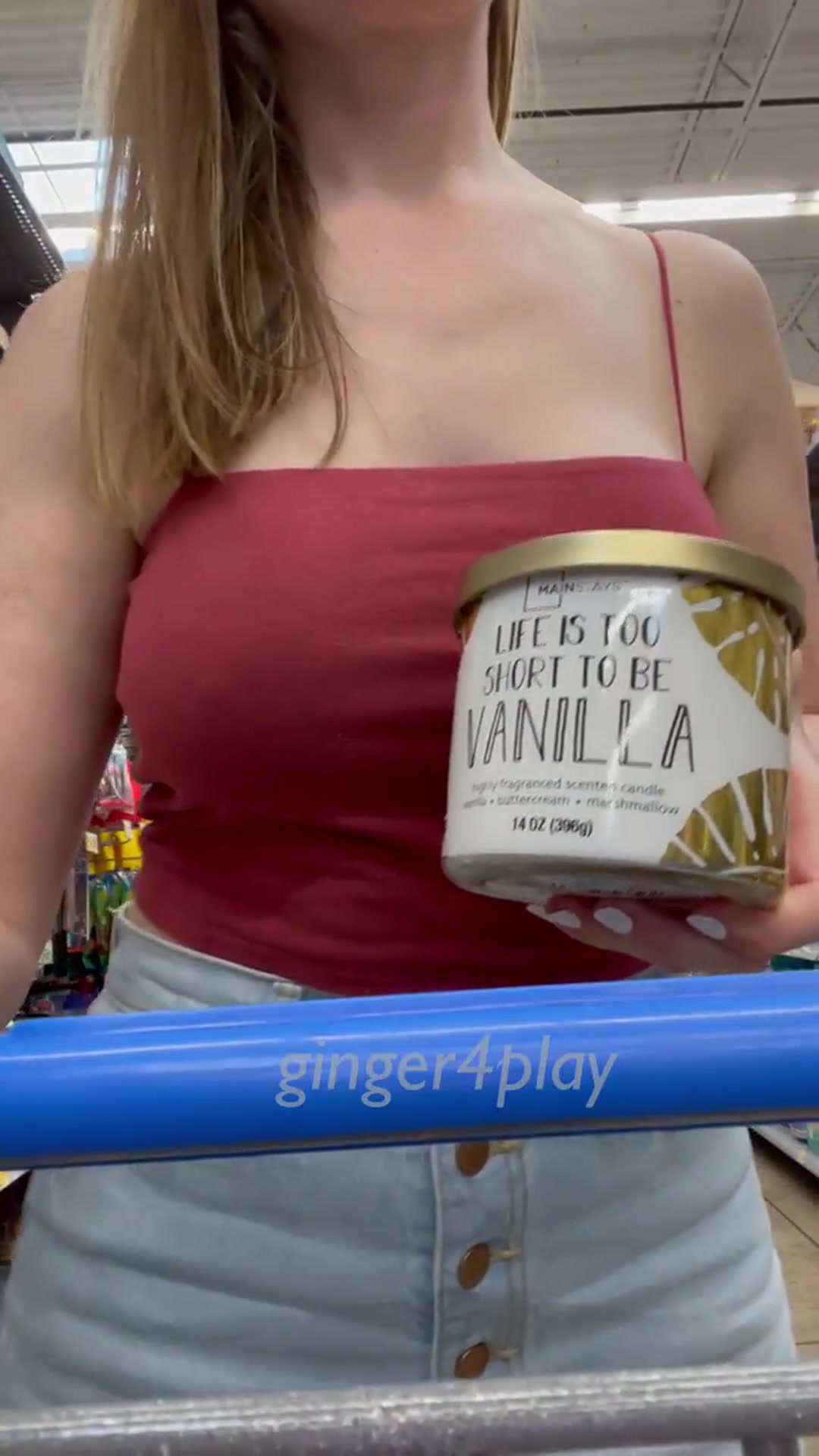 Why the hell did it take me this long to claim this as my life motto - free porn video