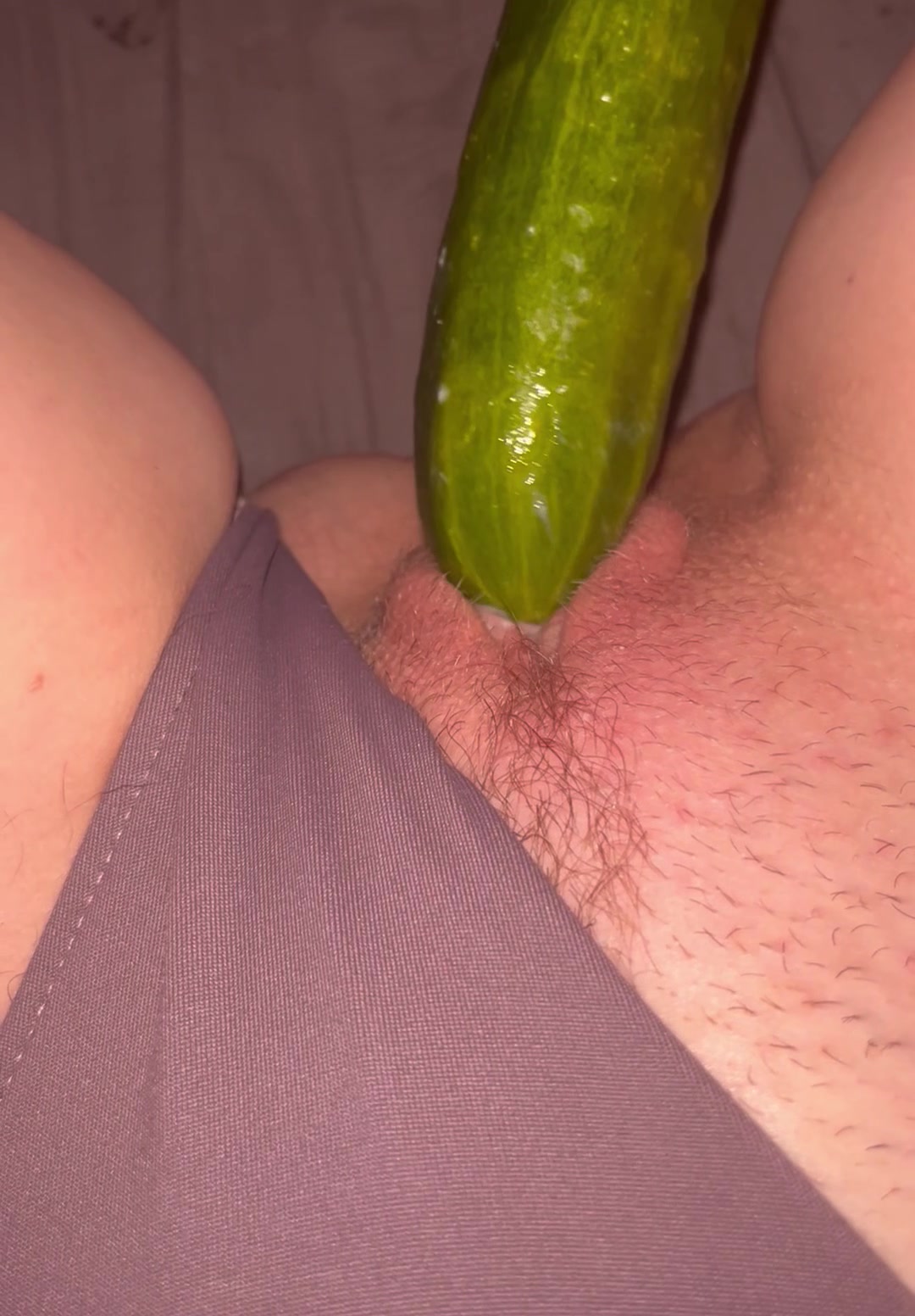 Just found boyfriend in the fridge - free porn video