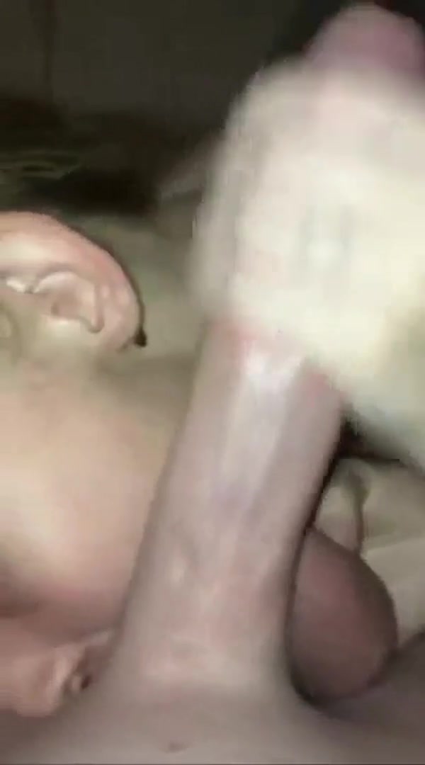 Anyone know this couple? - free porn video