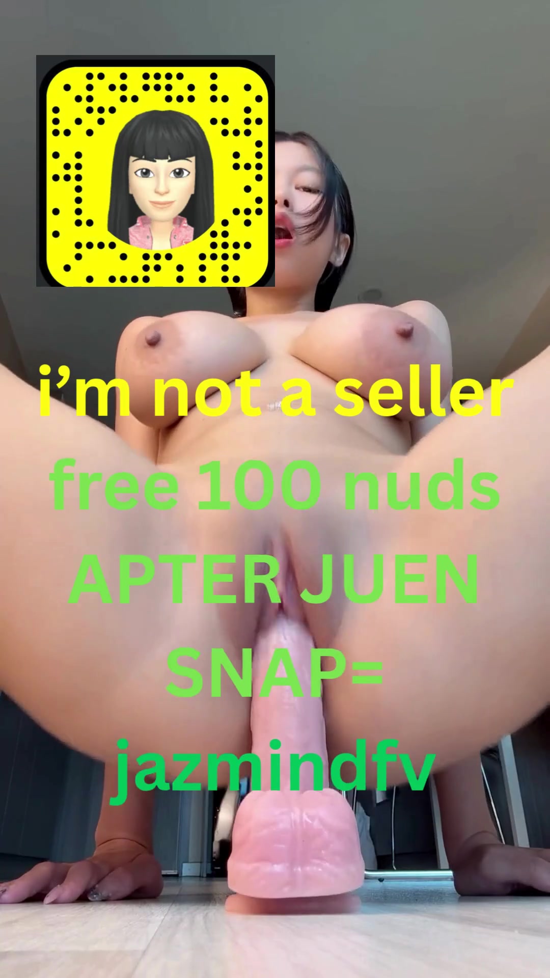 TO Hot - free porn video