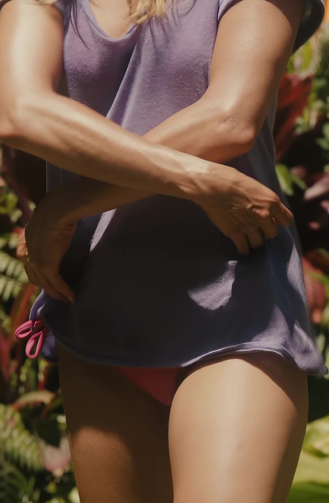 Jennifer Aniston - free porn video