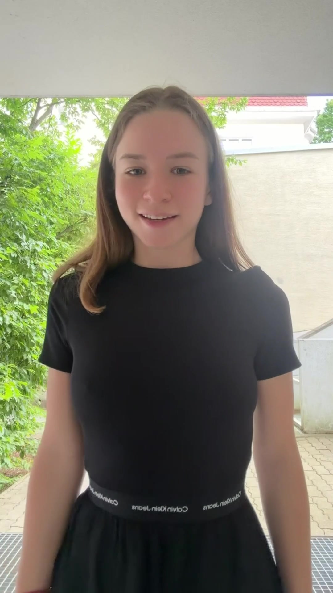 Daddy, are you proud? - free porn video