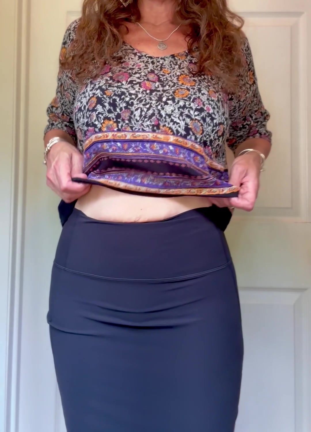 Hear me out on this new marketing strategy - free porn video