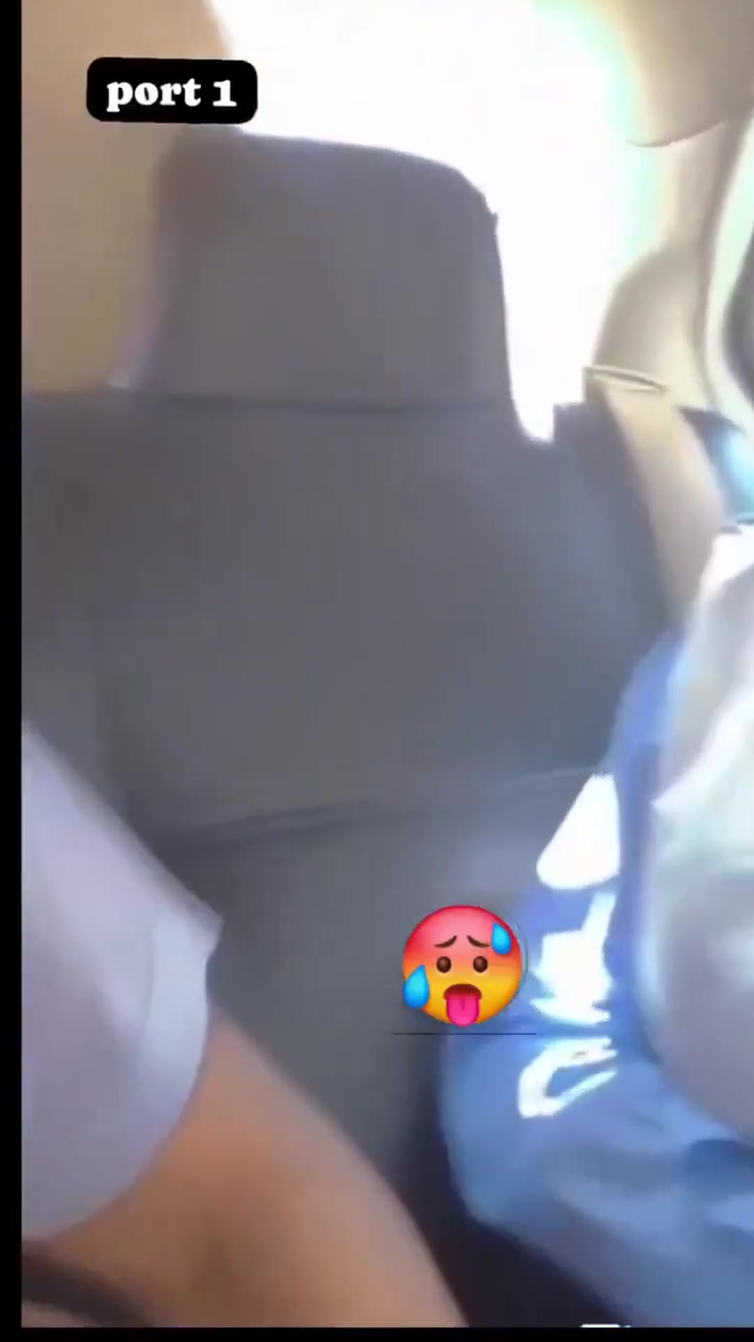 Source for this? - free porn video